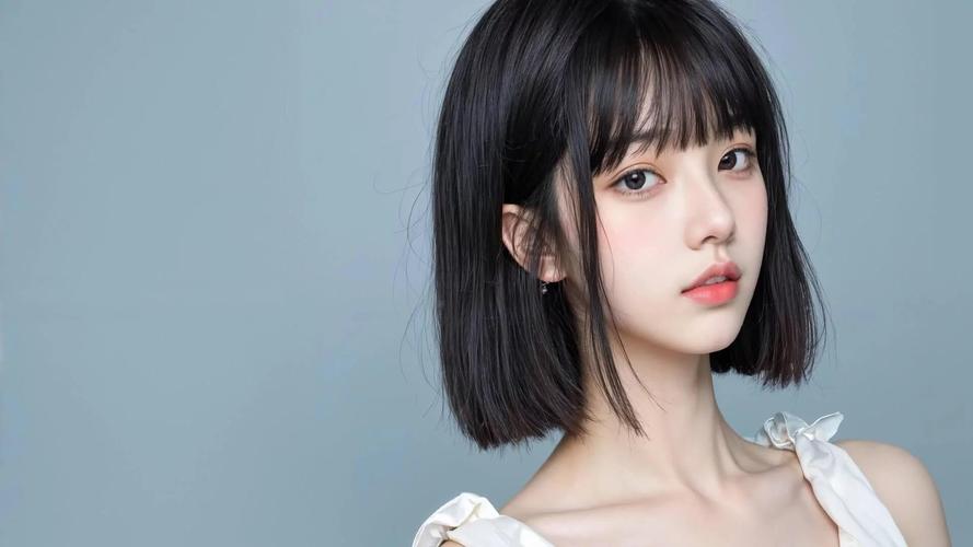 为一碗粉奔赴一座城 南宁老友粉“暑期档”人气旺